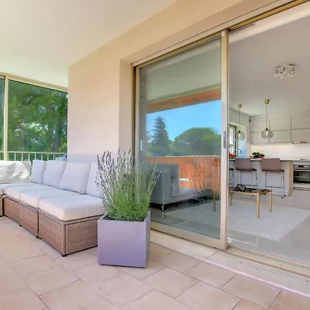 Apartamento Modern Family 5 Min To +pool +garage