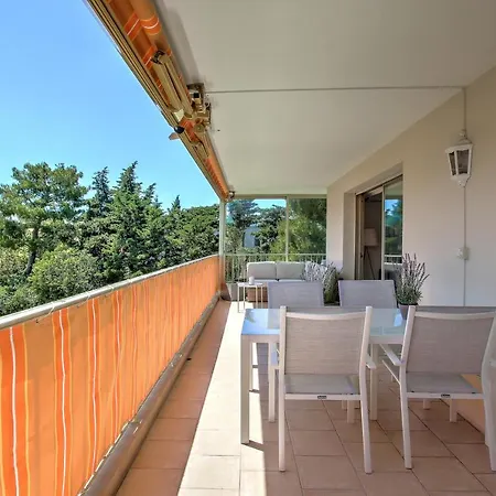 Apartamento Modern Family 5 Min To +pool +garage